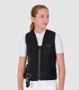 SWING P25 AIRBAG VEST Wybuchowa jeździecka kamizelka ochronna